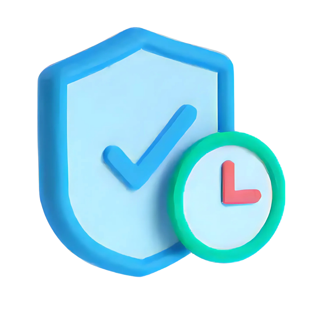 Protección de Envío