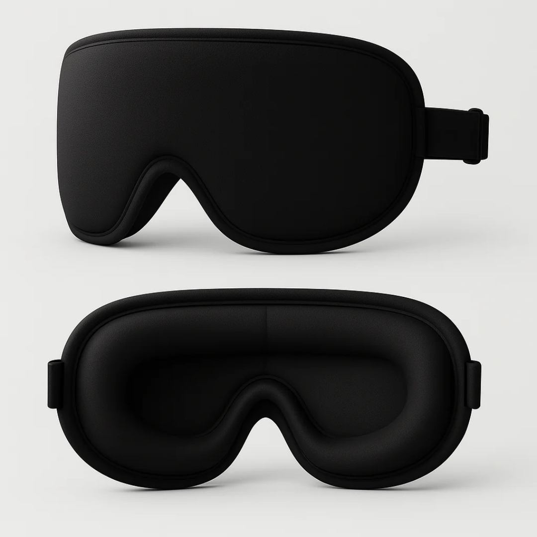 Nightfall™ Antifaz para Dormir