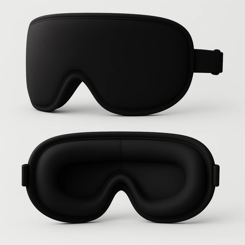 Nightfall™ Antifaz para Dormir