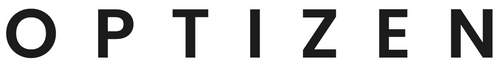 Optizen