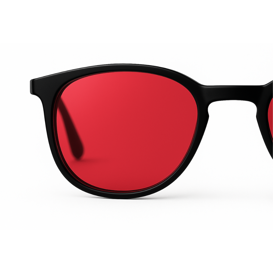 Lentes con Tecnología Premium