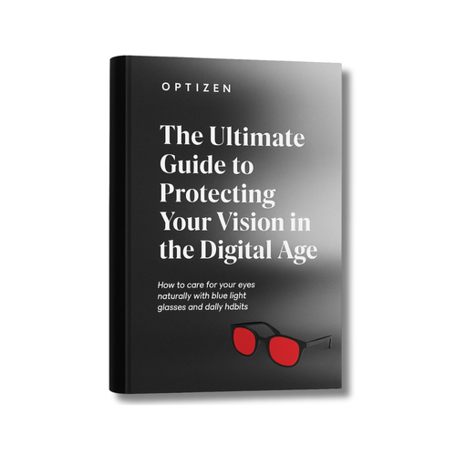 Essential Guide to Eye Care